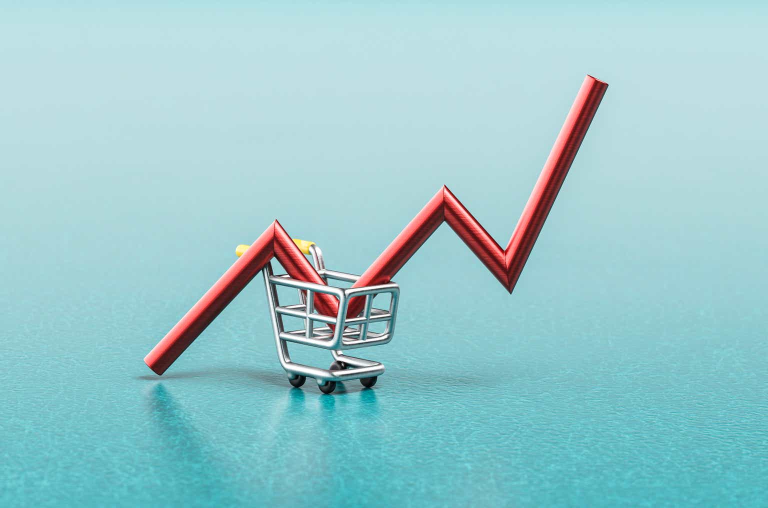 assessing-the-outlook-for-the-stock-market