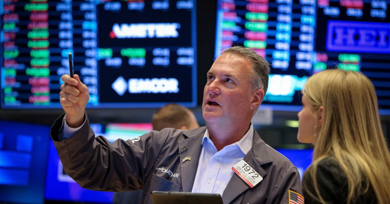 us-stock-futures-slide-as-moody’s-cuts-country’s-sovereign-credit-rating