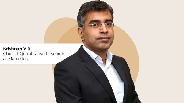 market-risks-underpriced,-returns-may-be-muted-in-the-medium-term,-says-marcellus’-chief-of-quantitative-research