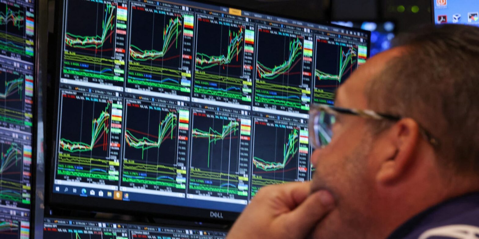 is-the-stock-market-open-on-memorial-day?-will-banks-be-open?-what’s-open,-what’s-closed