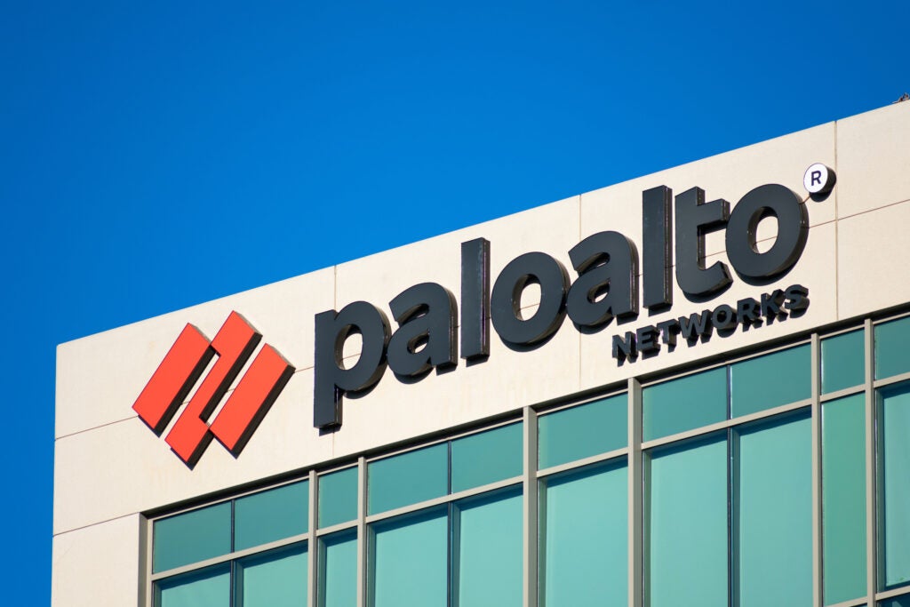 palo-alto-networks-gears-up-for-q3-print;-here-are-the-recent-forecast-changes-from-wall-street’s-most-accurate-analysts-–-palo-alto-networks-(nasdaq:panw)