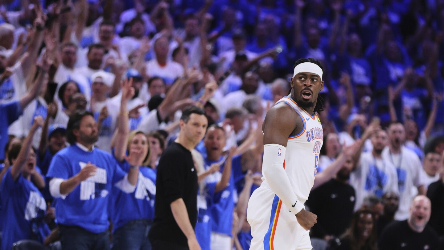 inside-the-nba-playoff-numbers:-some-rare-matchups-await,-and-some-milestones-loom