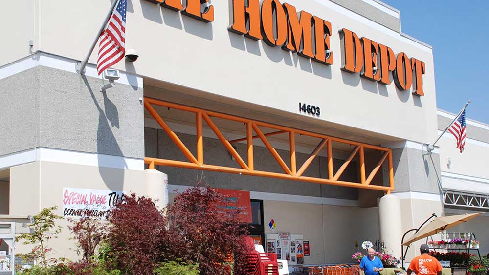 stock-market-today:-dow-jones-dips-despite-home-depot’s-rise;-s&p-500-looks-to-end-win-streak-(live-coverage)