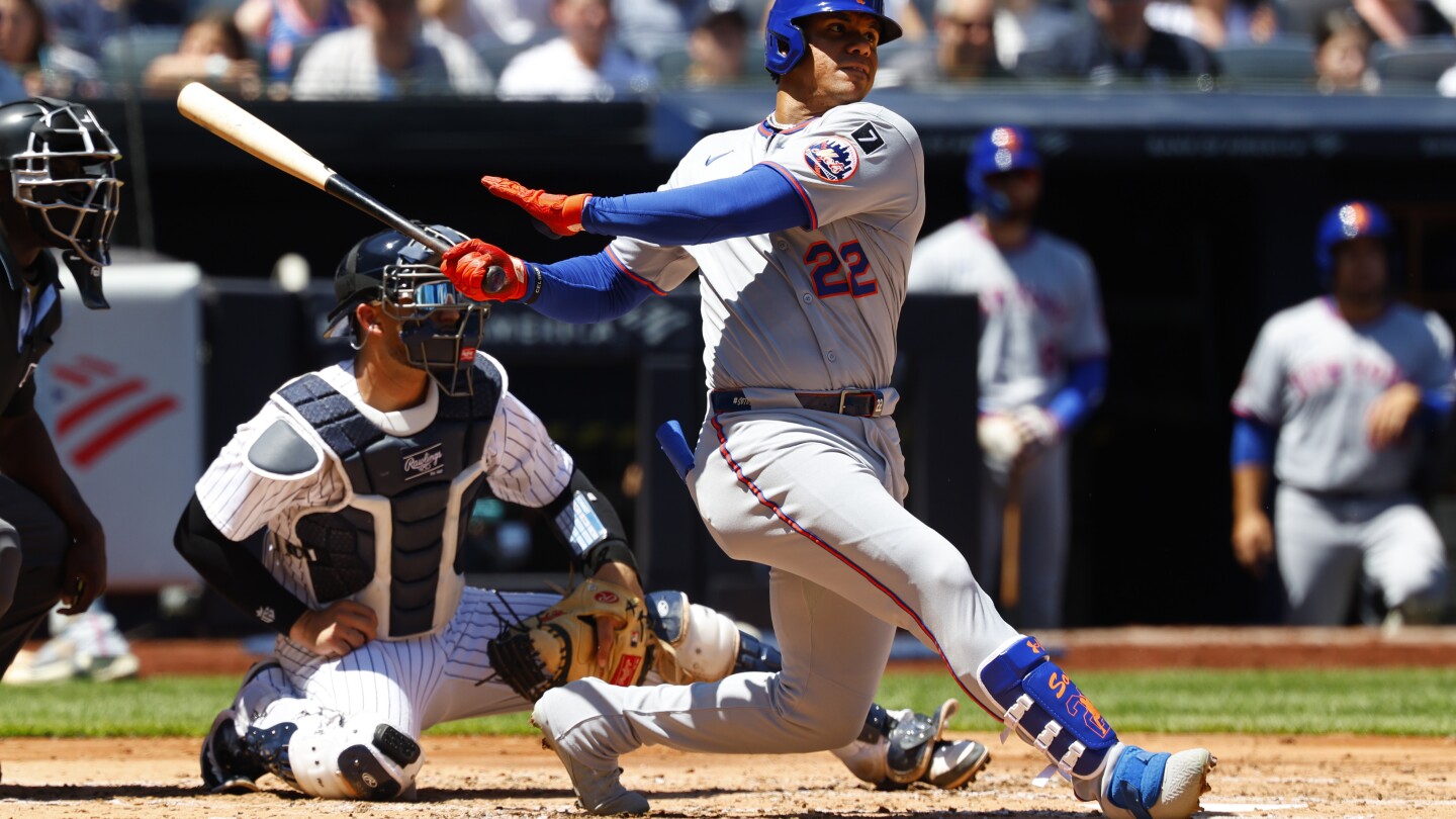 mets-will-talk-to-juan-soto-about-hustle-after-line-drive-off-green-monster-ends-up-a-single