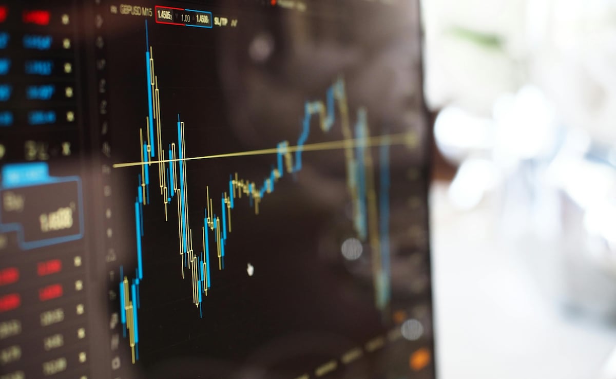 investors-kidnap-stock-trader-in-odisha-after-losing-money-in-market-downturn