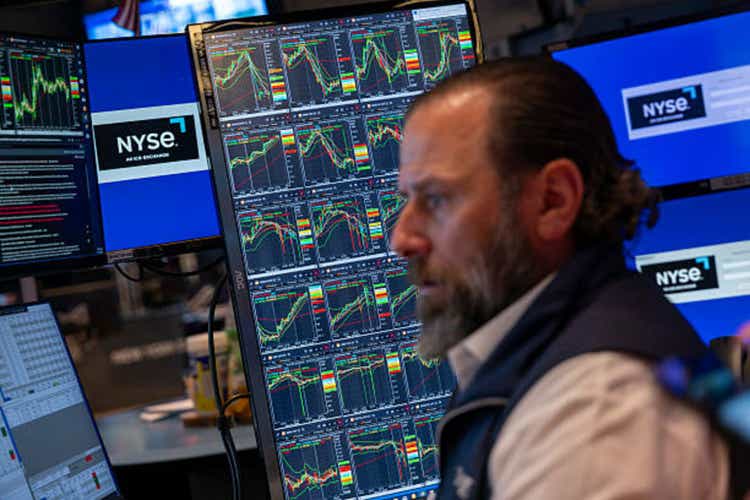 stock-market-news-today:-wall-street-rally-halts-(sp500:s&p-complete-indices)