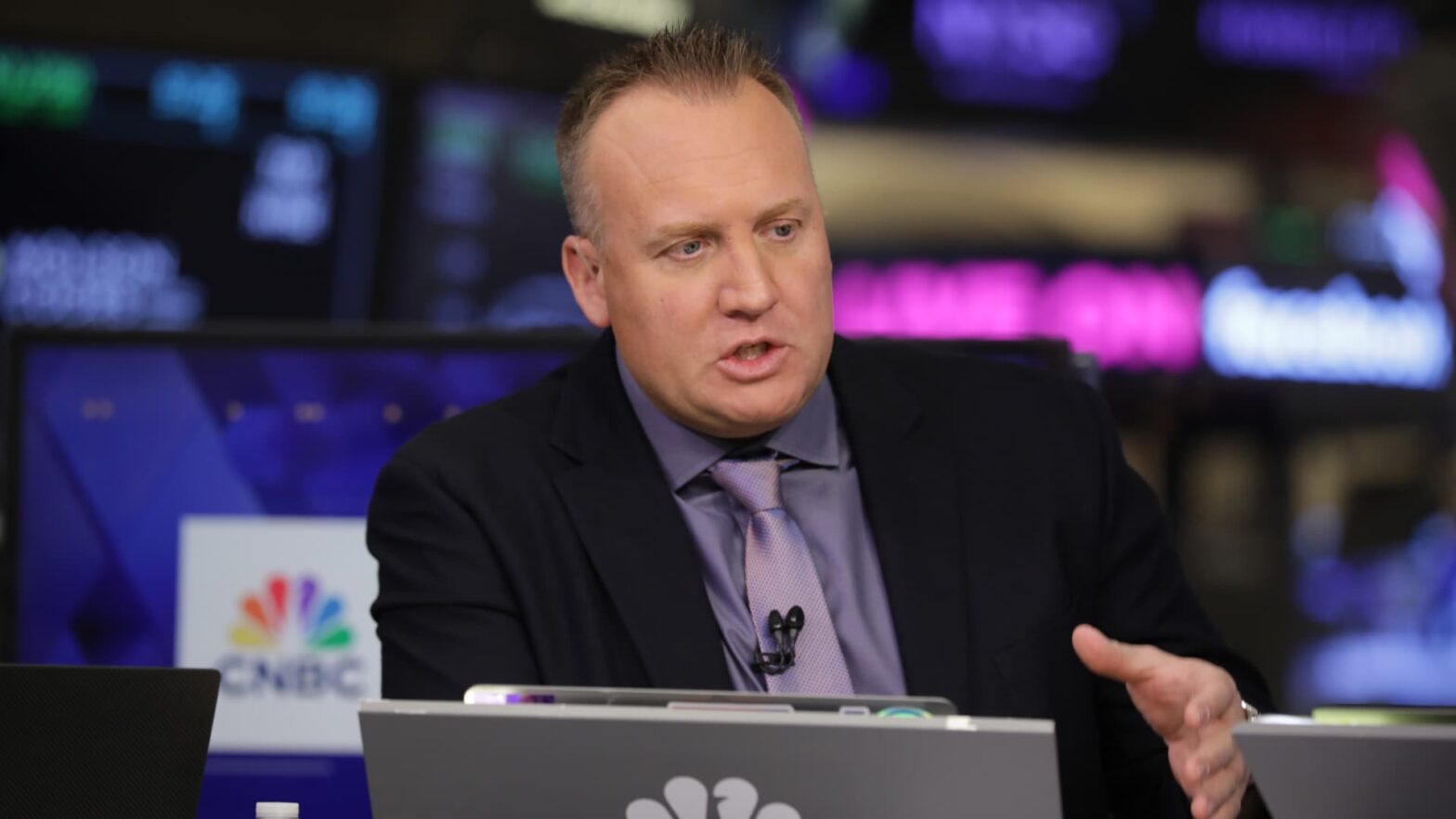 josh-brown-says-ai-is-more-important-than-tariffs-to-the-stock-market