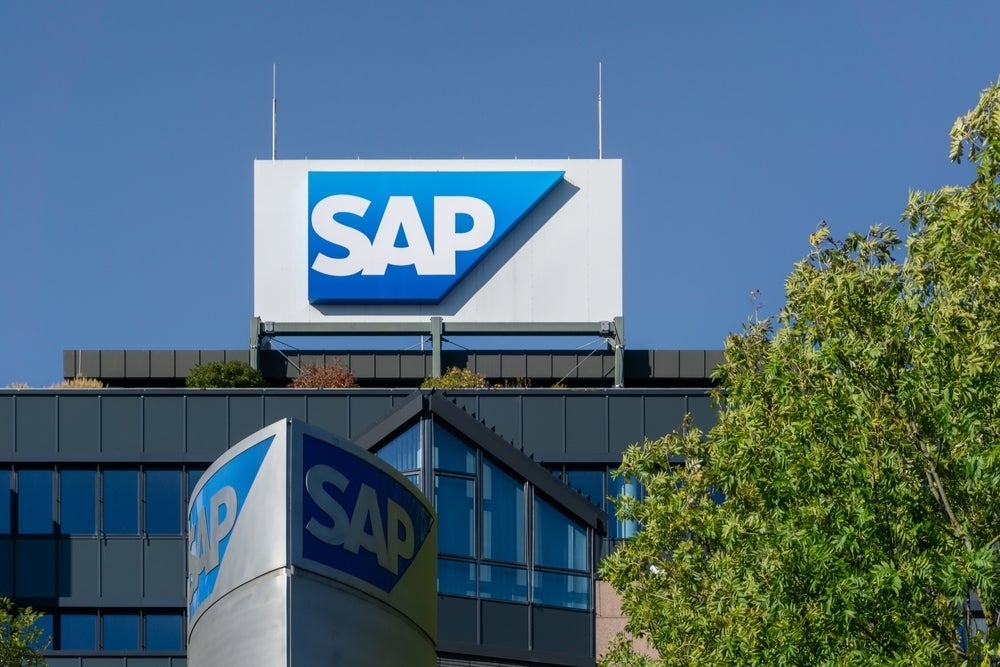 this-sap-analyst-begins-coverage-on-a-bullish-note;-here-are-top-4-initiations-for-tuesday-–-onestream-(nasdaq:os),-qt-imaging-holdings-(otc:qtih)
