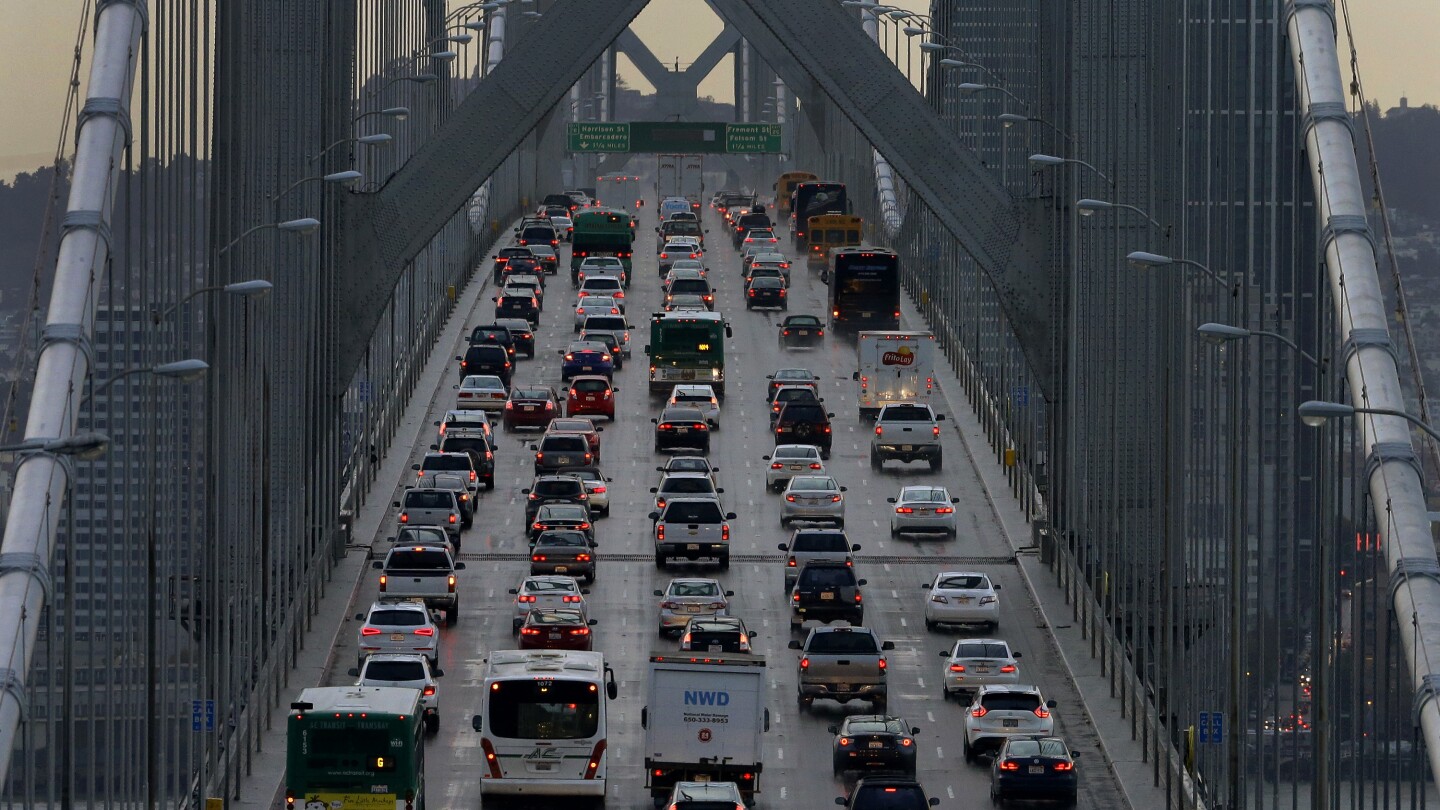 senate-will-try-to-block-california-vehicle-standards-that-would-phase-out-gas-powered-cars