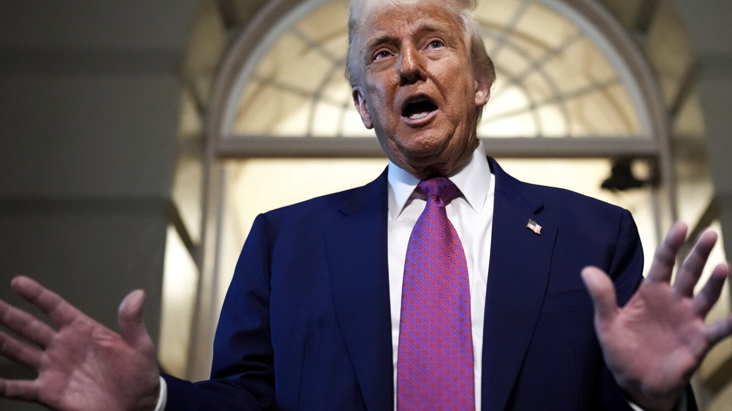 trump-expected-to-announce-‘golden-dome’-space-missile-defenses-that-will-cost-billions