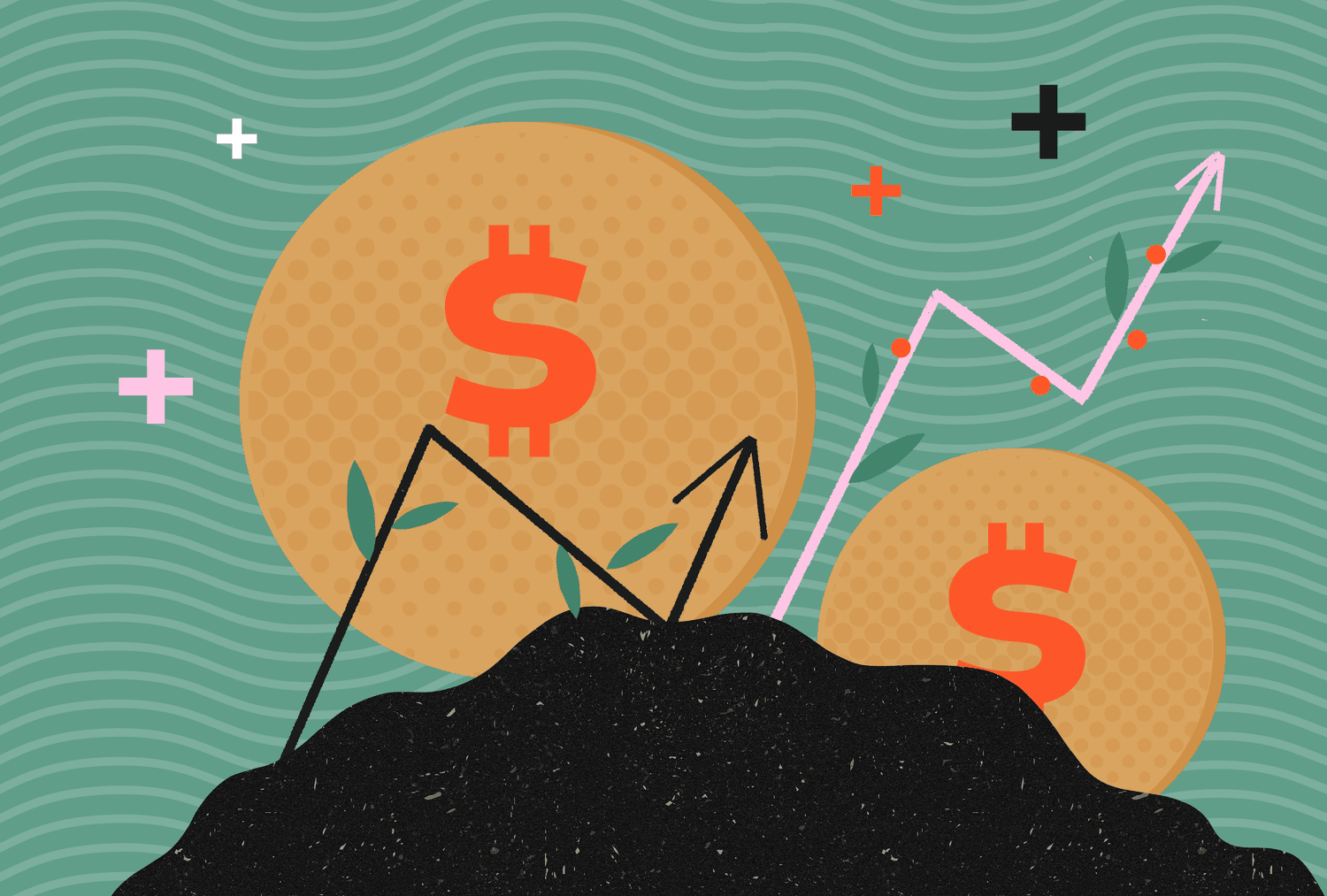 s&p-500-vs.-total-market-index-funds:-which-is-better-for-long-term-growth?