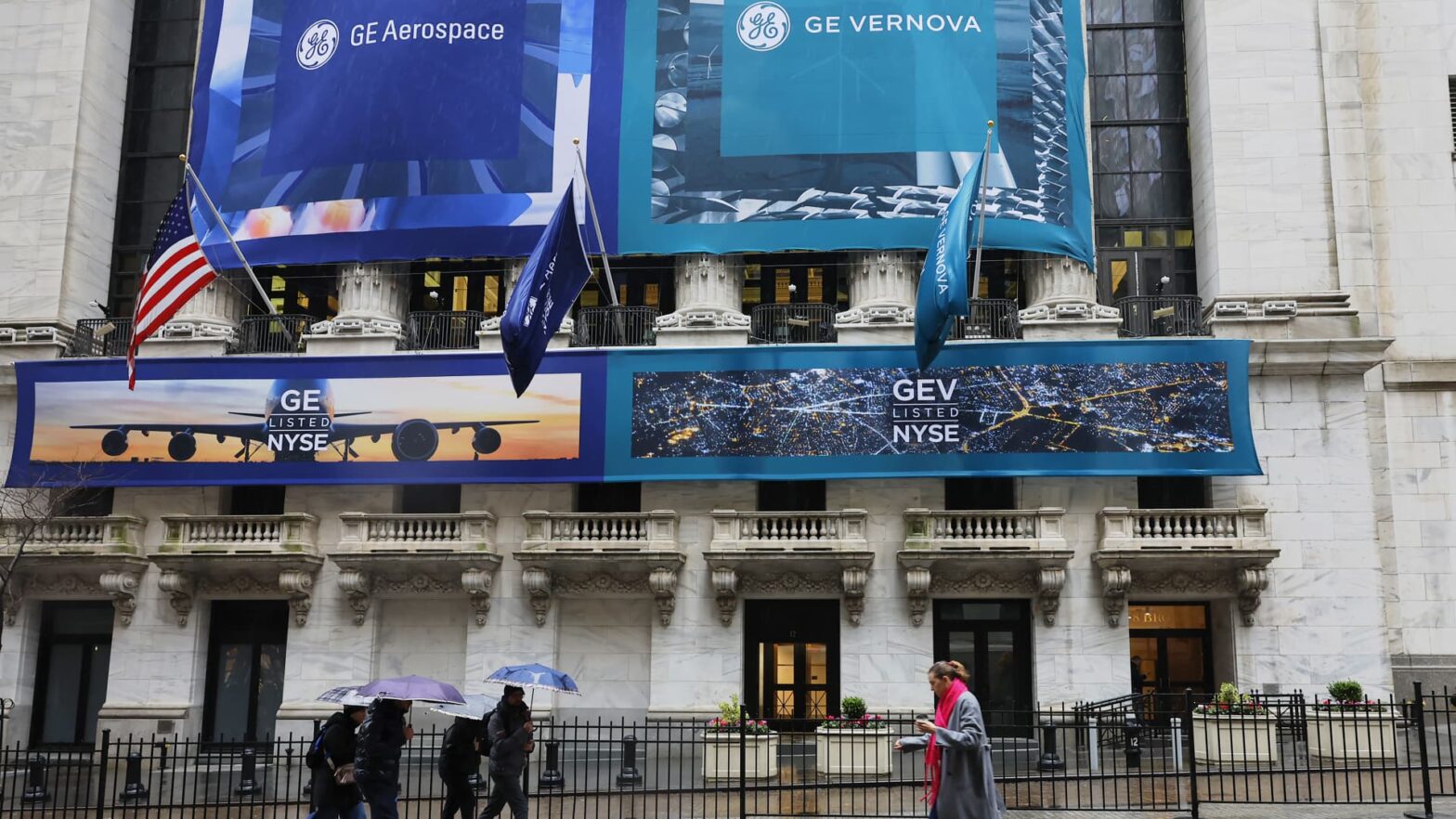 s&p-500’s-win-steak-may-end-—-but,-our-newest-stock-gets-a-double-dose-of-good-news