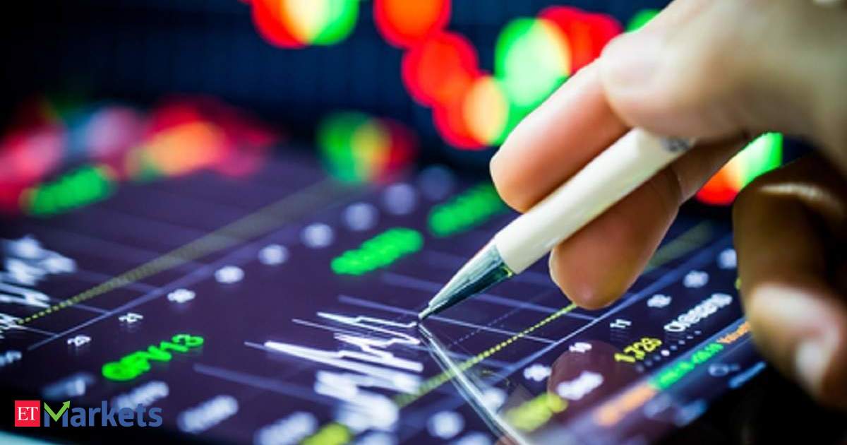 stock-market-update:-mining-stocks-up-as-market-rises