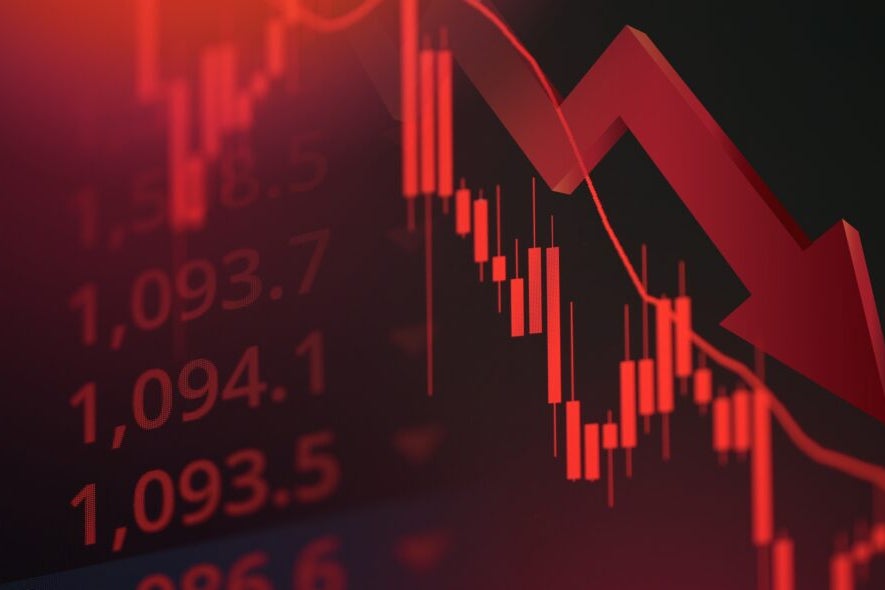 legendary-investor-jeremy-grantham-warns-of-50%-stock-market-crash