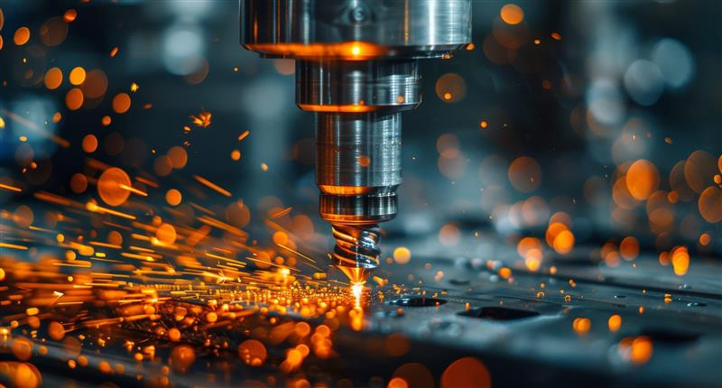 a-tungsten-stock-underpricing-near-term-production