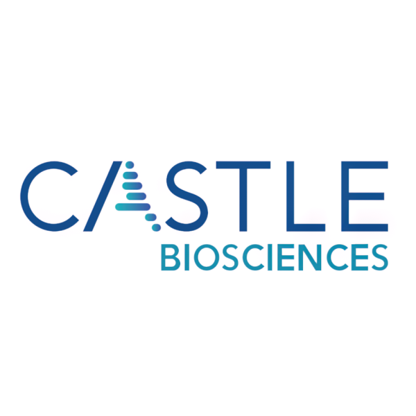 castle-biosciences-executive-team-reveals-strategic-updates-at-jefferies-healthcare-conference