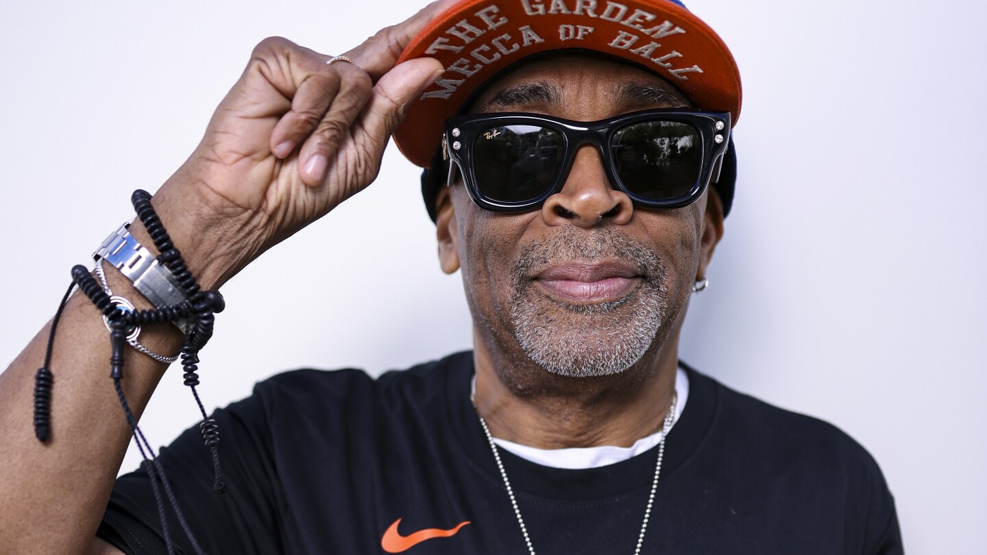 spike-lee-on-the-collision-of-his-two-passions,-the-knicks-and-cinema,-in-cannes