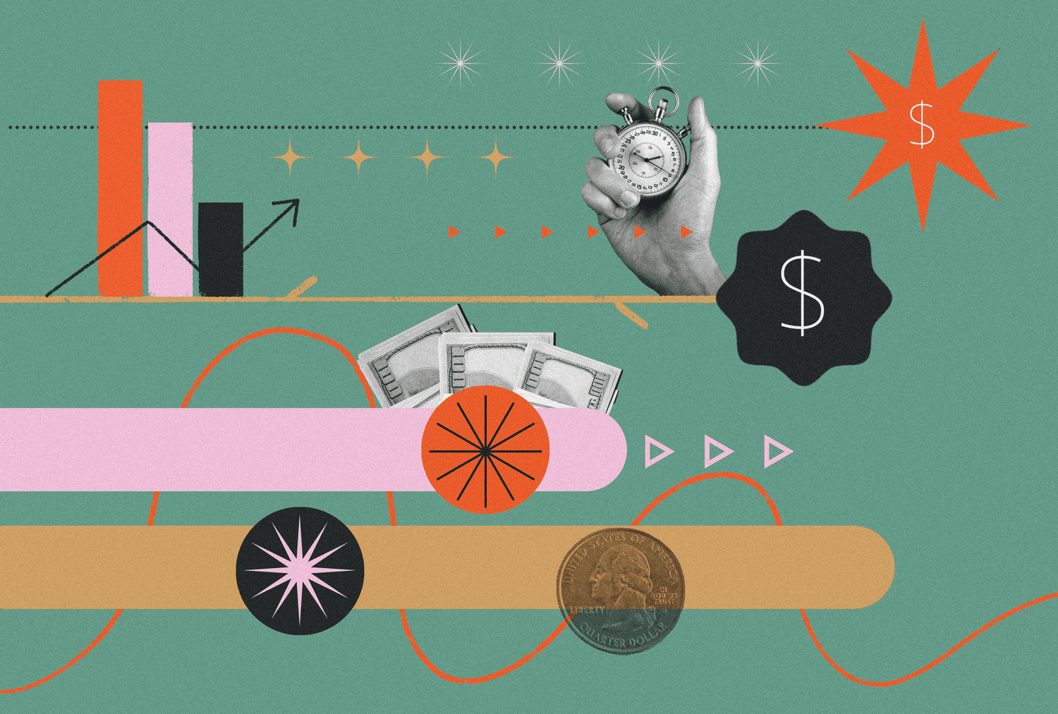 can-you-beat-the-s&p-500?-the-answer-might-surprise-you