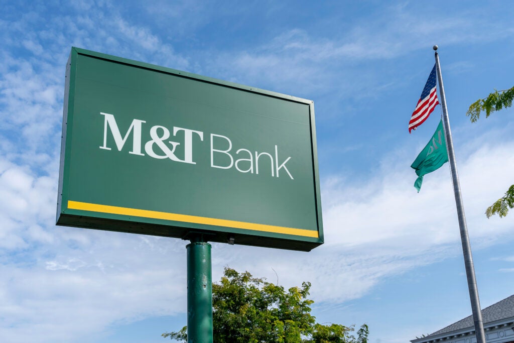 this-m&t-bank-analyst-begins-coverage-on-a-bullish-note;-here-are-top-5-initiations-for-wednesday-–-comerica-(nyse:cma),-keycorp-(nyse:key)