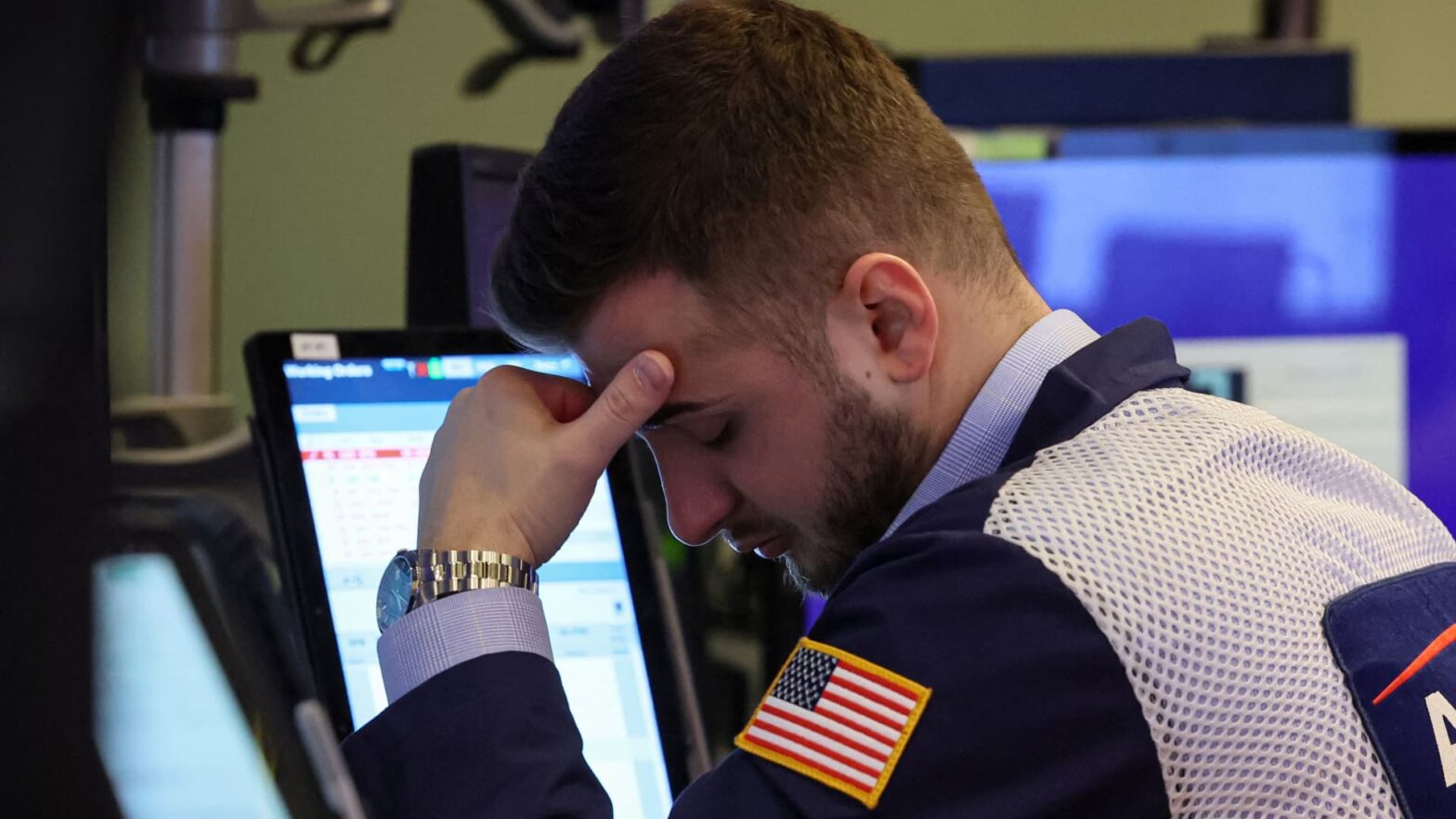 stock-returns-start-to-evaporate-when-yields-rise-to-where-they-are-now