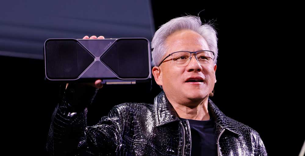nvidia-leaves-rival-broadcom-out-in-ai-data-center-race;-is-nvidia-a-buy-now?