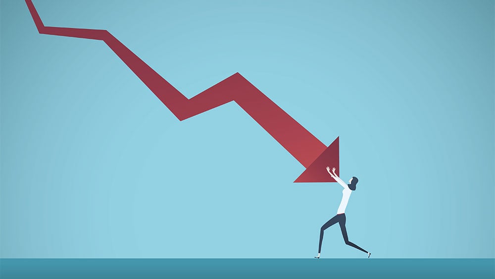stocks-tumble-as-yields-soar;-three-earnings-winners-late