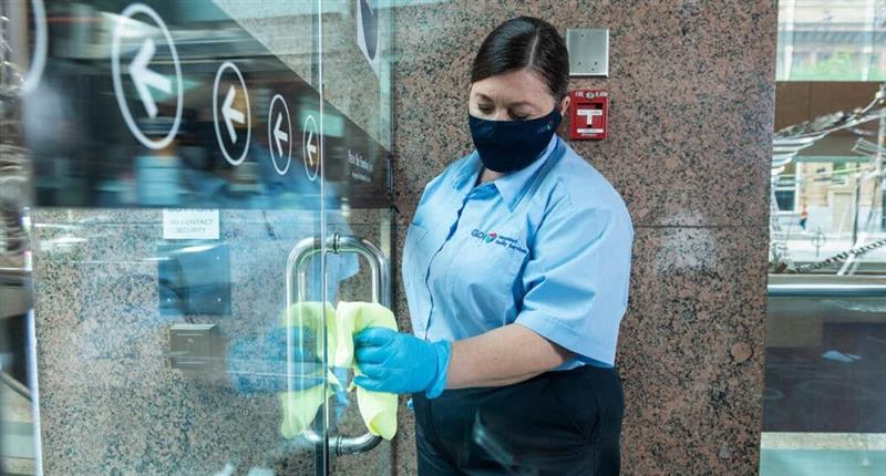 a-facility-services-value-stock-backed-by-profitable-growth