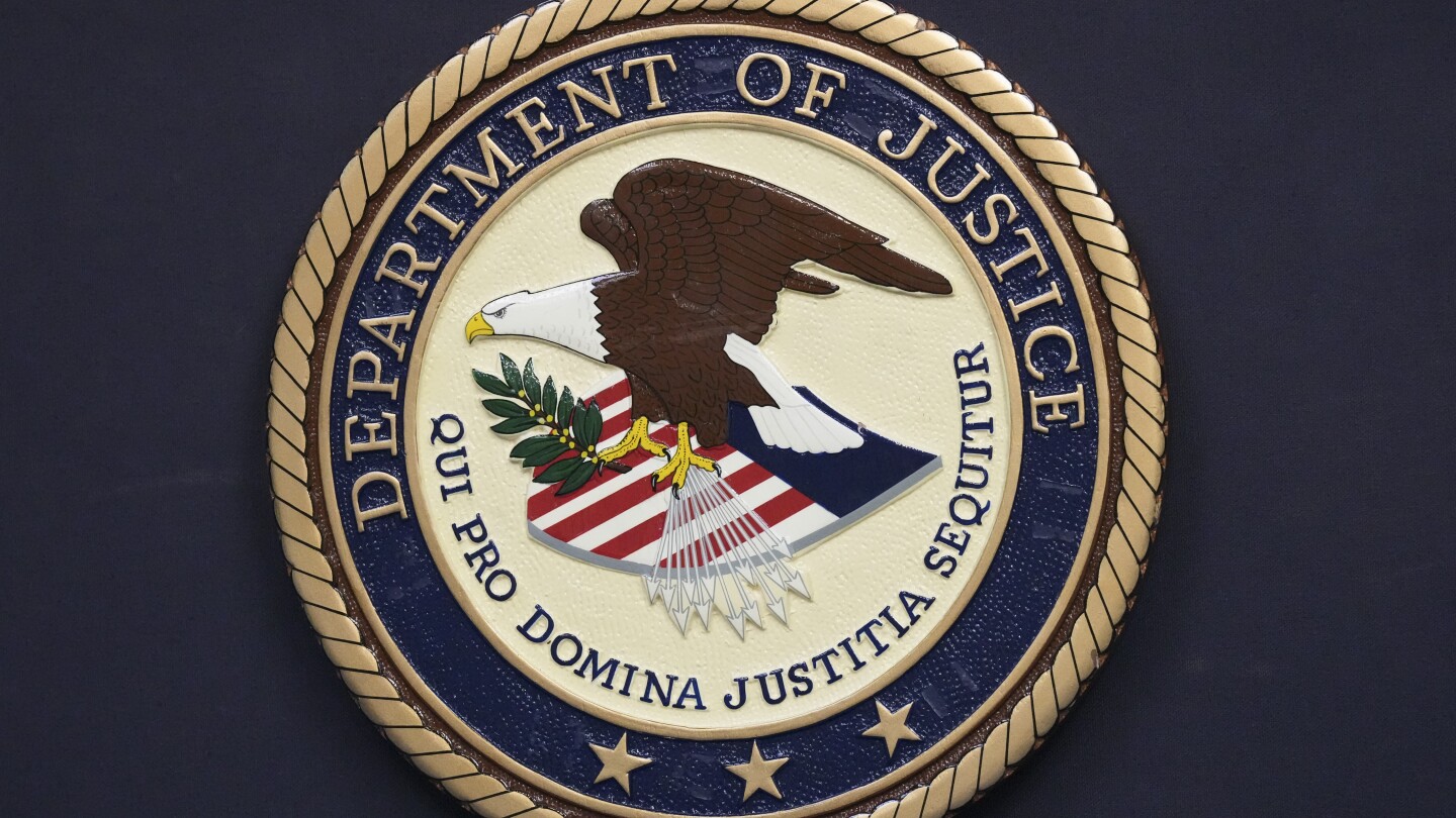 how-federal-consent-decrees-have-been-used-in-police-reform-across-the-us