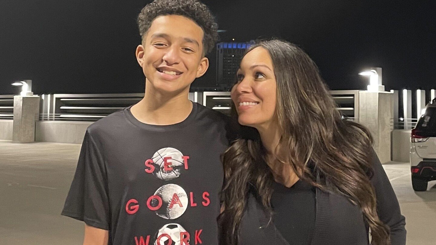 in-lawsuit-over-teen’s-death,-judge-rejects-arguments-that-ai-chatbots-have-free-speech-rights