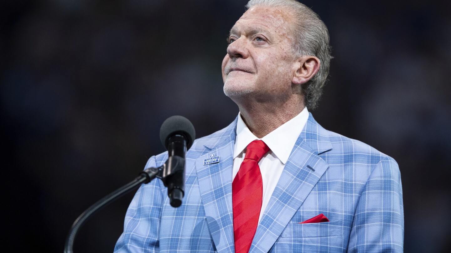 indianapolis-colts’-music-loving-owner-jim-irsay-dies-at-age-65