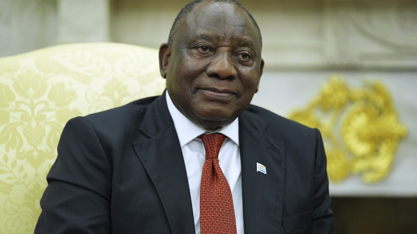 lights,-video,-confrontation-—-trump’s-meeting-with-south-african-leader-takes-dramatic-turn