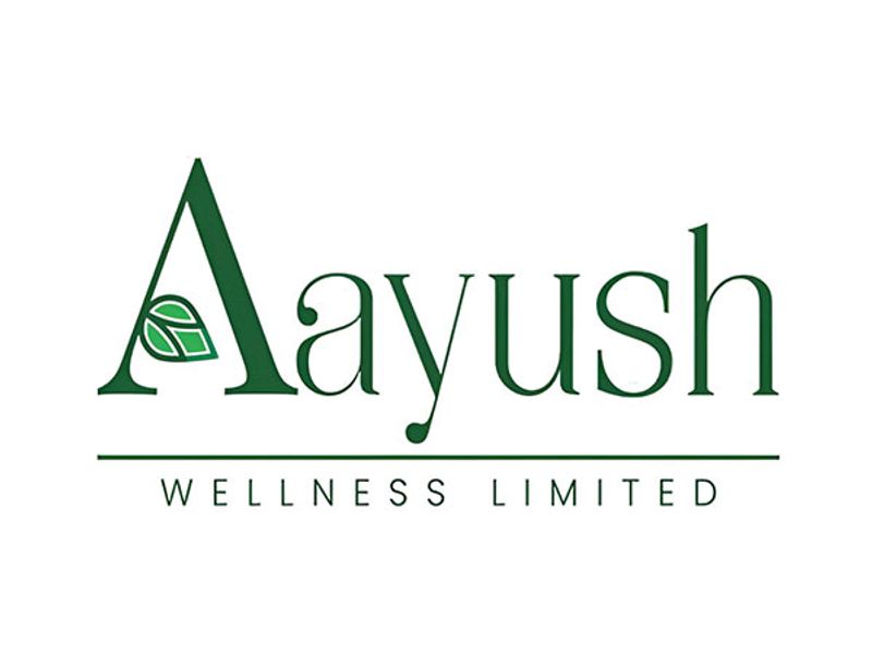 aayush-wellness-expands-into-preventive-healthcare-with-smart-kiosks-stock-rises-80-percent