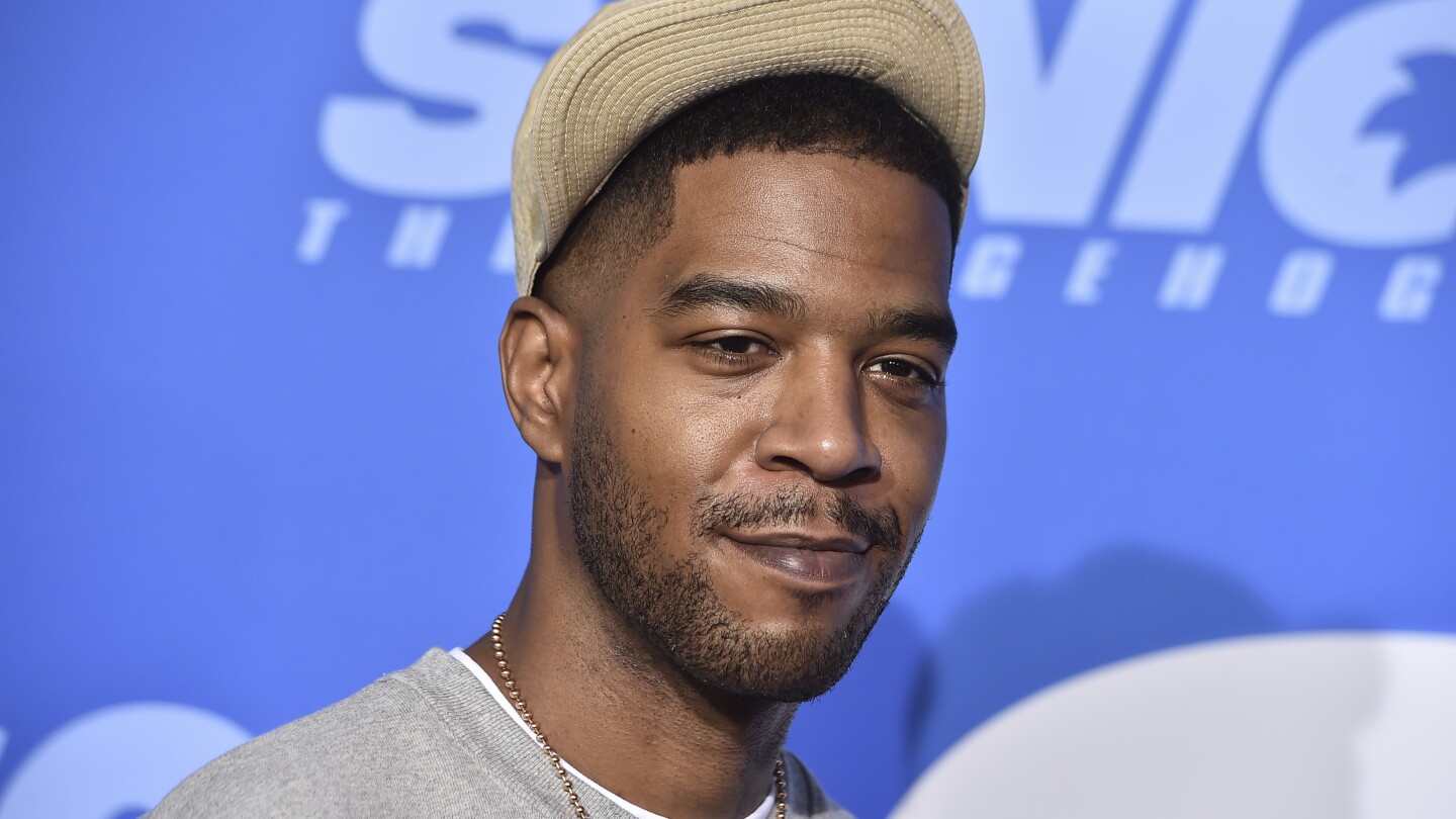 rapper-kid-cudi-to-testify-at-sean-‘diddy’-combs-trial-thursday