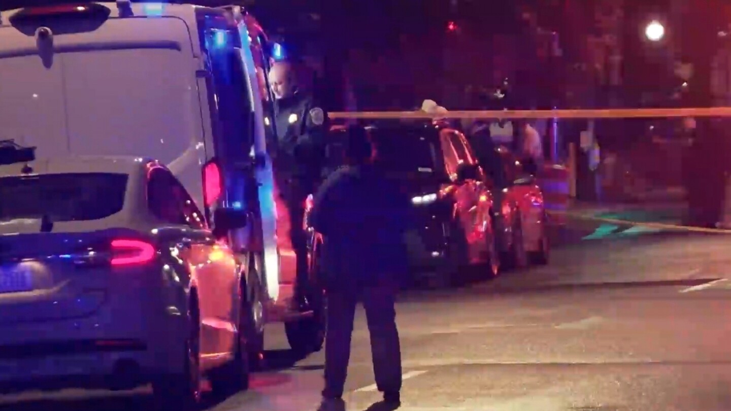 2-staff-members-of-israeli-embassy-killed-in-shooting-near-jewish-museum-in-dc,-noem-says