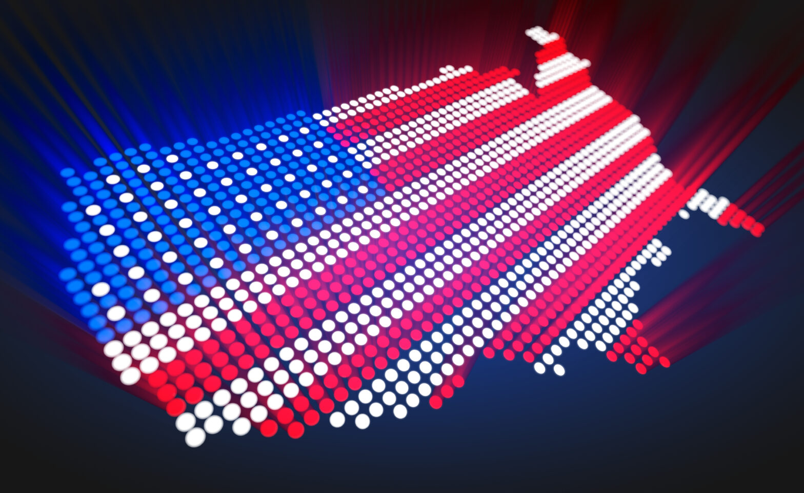 billionaire-jamie-dimon-still-believes-america-is-worth-investing-in,-despite-trump-tariffs-and-market-fluctuations-should-you-buy-these-3-us.-stocks-in-2025?