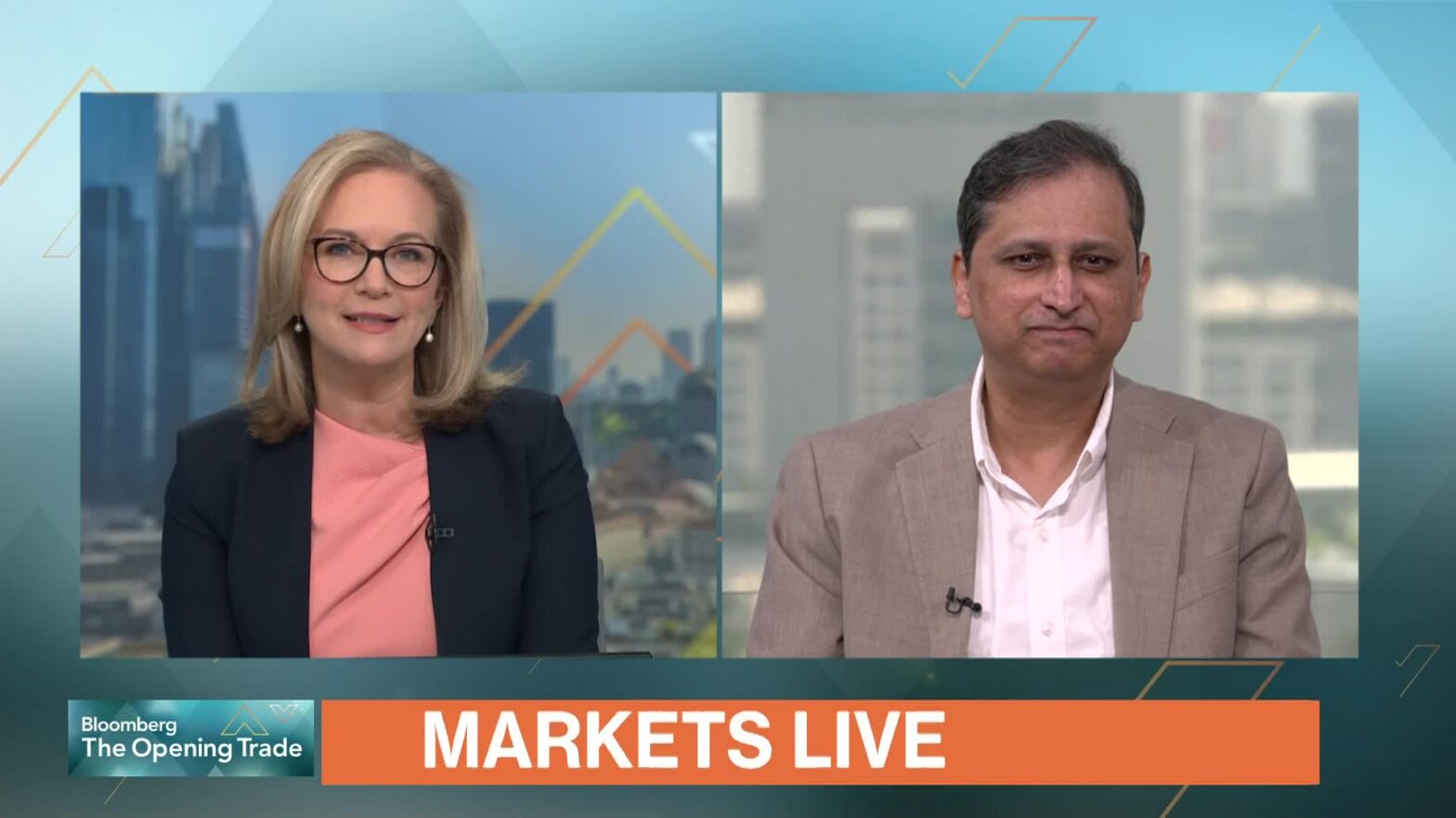markets-in-3-minutes:-us-stock-recovery-is-too-optimistic