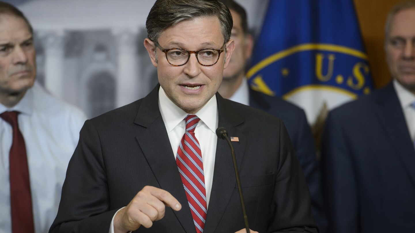 republicanos-de-la-camara-trabajan-toda-la-noche-para-impulsar-el-gran-proyecto-fiscal-de-trump
