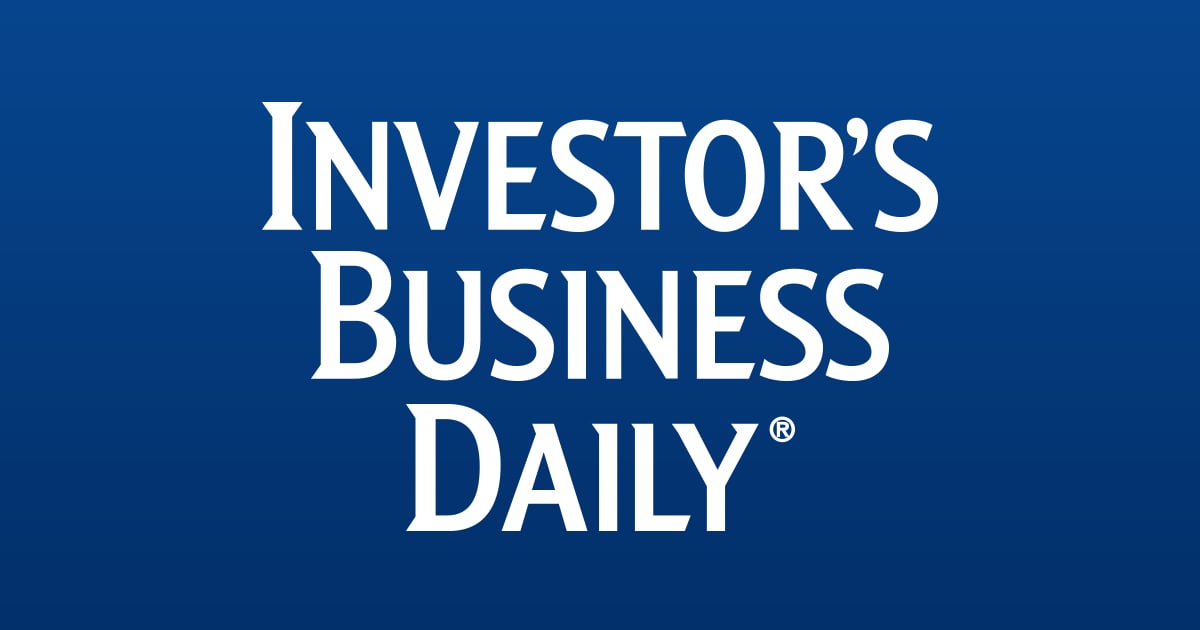 tech-futures-rise;-house-oks-trump-tax-bill,-tesla-killer-unveiled
