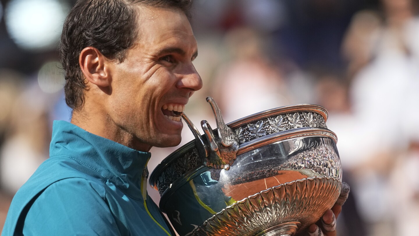 french-open-2025:-the-certainty-rafael-nadal-and-iga-swiatek-brought-to-paris-is-missing-now