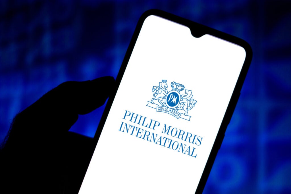 this-philip-morris-international-analyst-begins-coverage-on-a-bullish-note;-here-are-top-5-initiations-for-thursday-–-astera-labs-(nasdaq:alab),-intuitive-machines-(nasdaq:lunr)
