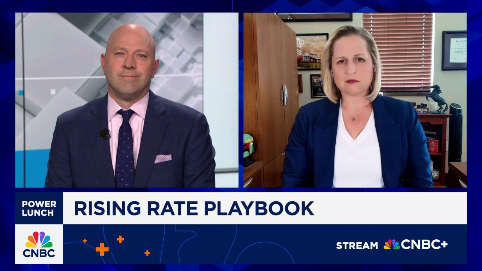 equity-market-will-‘tire-out’-if-it-continues-on-this-rally,-says-freedom-capital’s-jay-woods