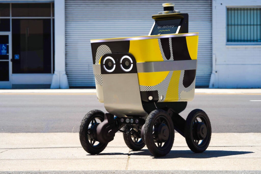 serve-robotics-shares-surge-over-20%-following-bullish-analyst-coverage