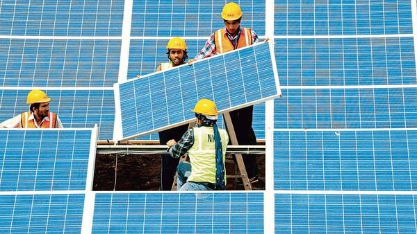 waaree-energies,-premier-energies-shares-decline-up-to-11%-as-us-tax-bill-threatens-clean-energy-incentives
