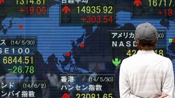 global-markets:-hitachi,-sony-to-nintendo-—-top-5-stocks-that-are-fueling-japanese-nikkei-today