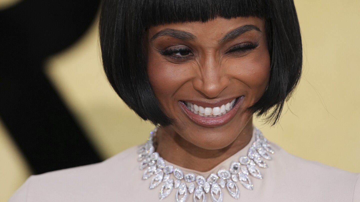 stars-convene-for-amfar-gala-to-raise-millions-for-aids-research