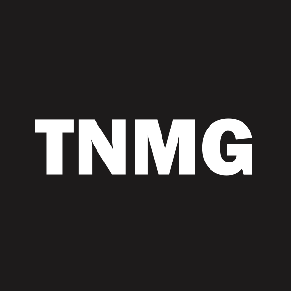 benchmark-launches-first-ever-coverage-of-tnl-mediagene:-what-this-means-for-asian-digital-media-markets