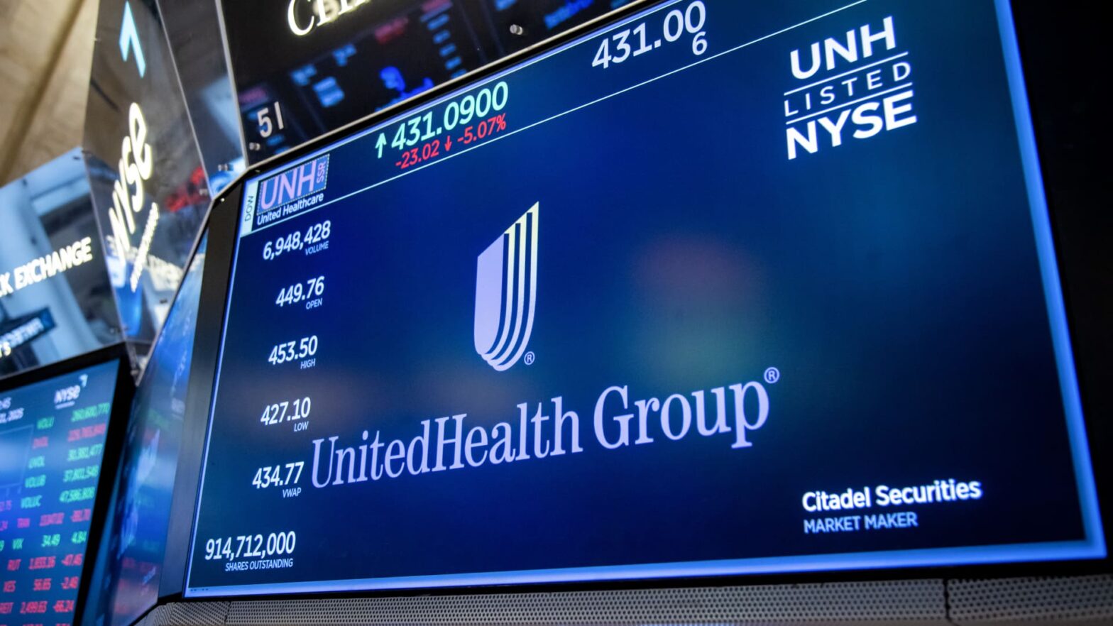5-things-to-know-before-the-stock-market-opens-friday