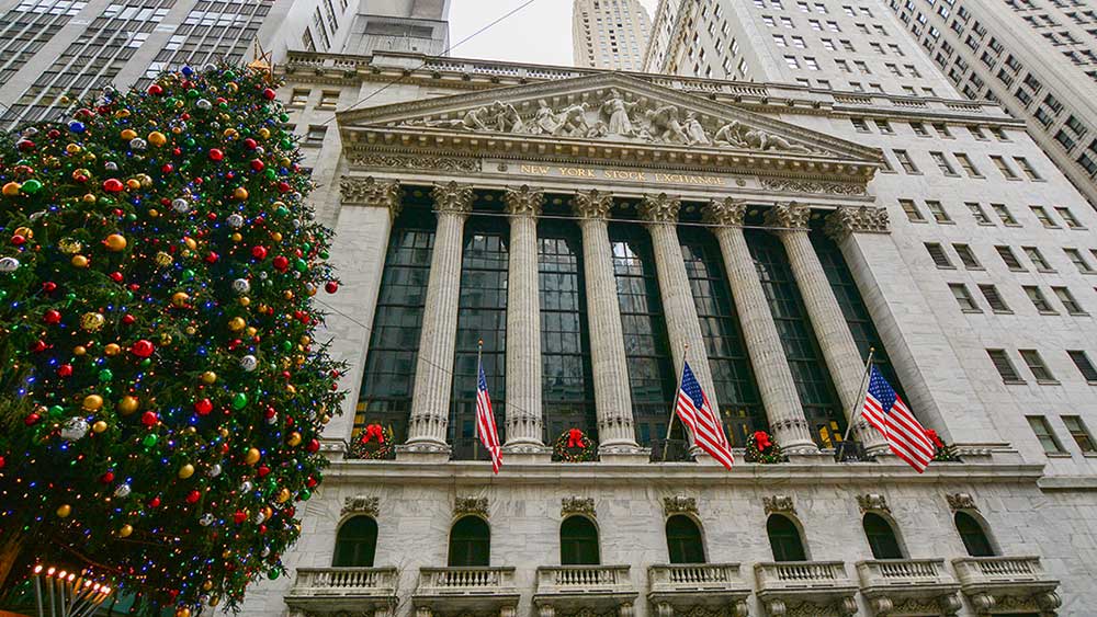 stock-market-falls-as-treasury-yields-spike:-weekly-review