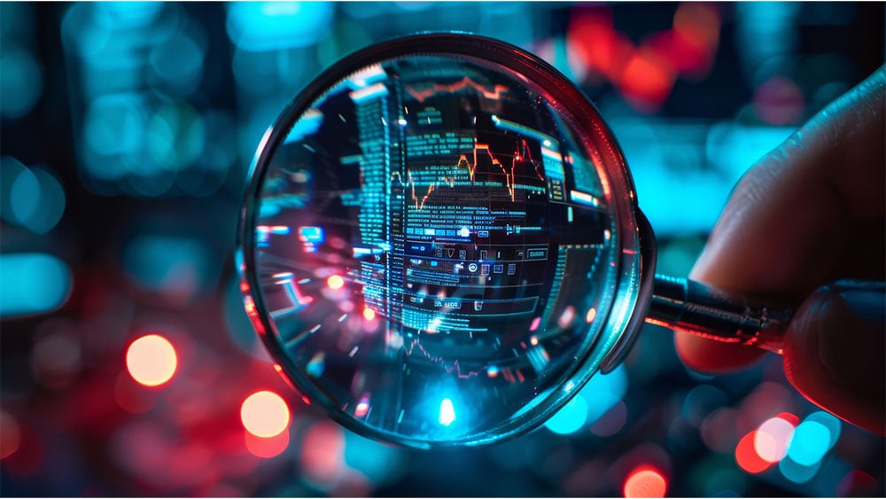 three-types-of-stock-market-corrections-and-how-to-handle-them