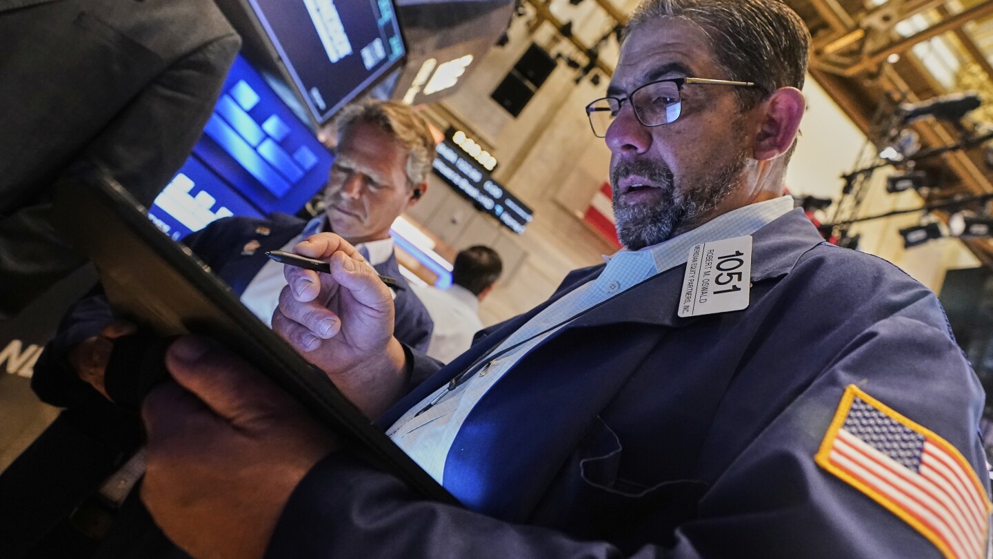 asian-stocks-rise-and-oil-prices-slip-after-treasury-yields-ease